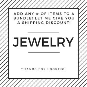 Remember to bundle!